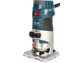 Фрезер кромочный BOSCH GKF 600 0.601.60A.100