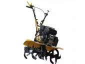Мотокультиватор HUTER GMC-6.5