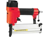 Пистолет гвоздескобозабивной FUBAG SN4050 100153