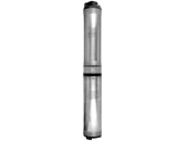 Скважинный насос UNIPUMP 3