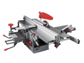 Станок деревообрабатывающий JET JKM-300 10000880M