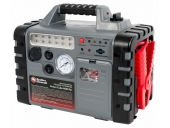 Пусковое устройство QUATTRO ELEMENTI Power Cube 4000 Air