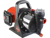 Насос садовый QUATTRO ELEMENTI Giardino 1100 FL