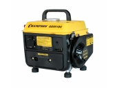 Бензиновый генератор Champion GG951DC