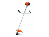 Мотокоса STIHL FS-131