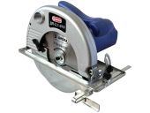Пила циркулярная ДИОЛД ДП-2,1-210