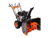 Бензиновый снегоуборщик PATRIOT Сибирь 999KX