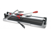 Плиткорез ручной RUBI SPEED 62 PLUS
