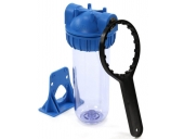 Колба UNIPUMP 10