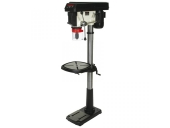 Сверлильный станок JET JDP-17F 10000380T