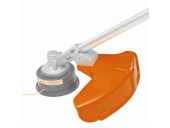 Кожух защитный STIHL Fs-70 C-E для головки