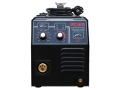 Полуавтомат сварочный Ресанта САИПА 200
