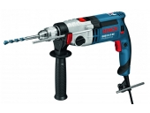 отсутствует BOSCH GSB 21-2 RE