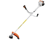 Мотокоса STIHL FS-55