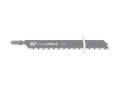 Пилки для лобзика BOSCH по дереву (250 мм; 3 шт.) T1044DP HCS 2608667394
