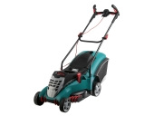 Электрическая газонокосилка BOSCH ROTAK 40 GEN 4 0.600.8A4.200