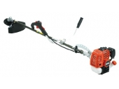 Мотокоса ECHO SRM-4300R