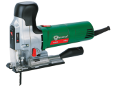 Электрический лобзик STATUS JS700T