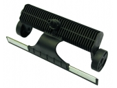 Насадка Champion для плоских поверхностей HP2130/HP6140/HP6160