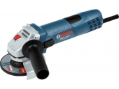 Угловая шлифмашина BOSCH GWS 7-115 Е 0.601.388.201