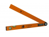 Winkeltronic Easy 600 mm 405120