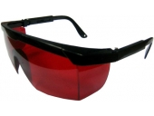 Laser Glasses А00126