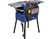 Станок универсальный по дереву ЮниМастер 2200Р с рейсмусом