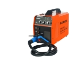 Сварочный инвертор PATRIOT WMA 225MQ MIG/MAG/MMA