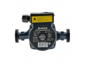 Насос циркуляционный UNIPUMP CP 25-60 130