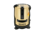Лазерный нивелир REDTRACE BOXER
