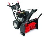 Снегоуборщик CRAFTSMAN 88396