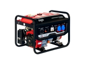 Бензиновый генератор ELITECH СГБ 2500Р