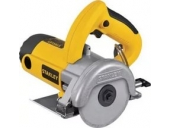 Электрический плиткорез STANLEY STSP125-RU