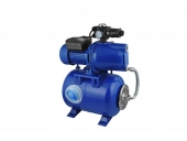 Насосная станция UNIPUMP АКВАРОБОТ JET 110 L-24