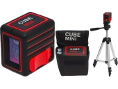 Cube MINI Professional Edition А00462