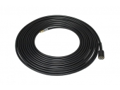 Шланг высокого давления QUATTRO ELEMENTI для GENOVA 180, 12 метров, армированнная резина