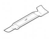 33 см к МЕ-235.0