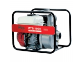 Бензиновая мотопомпа FUBAG PTG1000