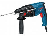 Перфоратор BOSCH GBH 2-20 D