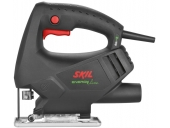 Электрический лобзик SKIL 4285LA ENERGY F0154285LA