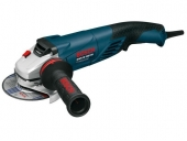 Угловая шлифмашина BOSCH GWS 15-125 CIEH