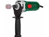 Прямая шлифовальная машина DWT GS06-27 LV