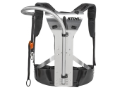 Ремень наплечный STIHL для высотореза HT75 (Ранцевая система RTS - HT)
