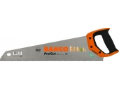 Ножовка BAHCO PC-19-GT7 475 мм Medium