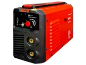 Сварочный инвертор FUBAG IR 200