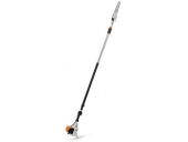 Бензиновый высоторез STIHL HT-133