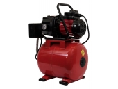 Насосная станция QUATTRO ELEMENTI Automatico 1000 Ci