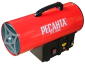 Газовая тепловая пушка Ресанта ТГП-15000