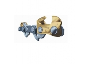 Цепь STIHL 63 PDС3 56 зв 3/8' 1,3 16' Picco Duro