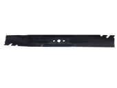 Нож для газонокосилок DDE WYS21(WD65)